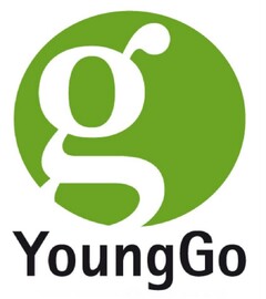 g YoungGo