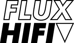 FLUX HIFI