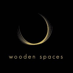 wooden spaces