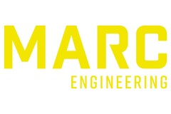 MARC ENGINEERING