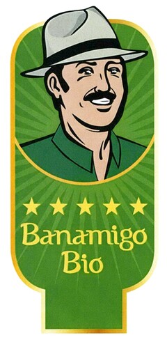 Banamigo Bio