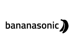 bananasonic