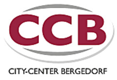 CCB CITY-CENTER BERGEDORF