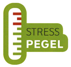 STRESS PEGEL