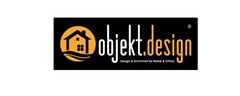 objekt.design Design & Sicherheit für Home & Office