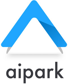 aipark