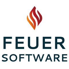 FEUER SOFTWARE