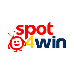 spot 4win