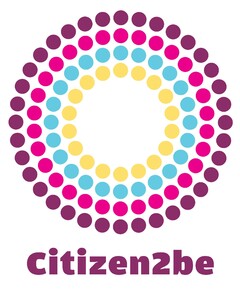 Citizen2be