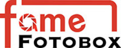 fame FOTOBOX