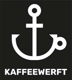 KAFFEEWERFT