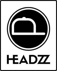 HEADZZ