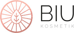 BIU KOSMETIK