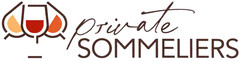 private SOMMELIERS