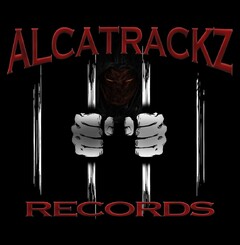 ALCATRACKZ RECORDS