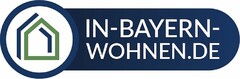 IN-BAYERN-WOHNEN.DE