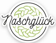 Naschglück