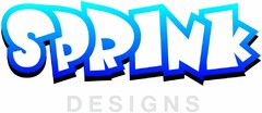 SPRINK DESIGNS