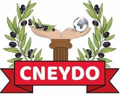 CNEYDO