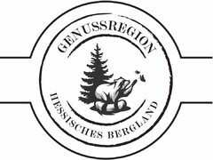 GENUSSREGION HESSISCHES BERGLAND