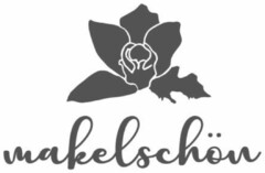 makelschön