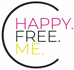 HAPPY.FREE.ME.