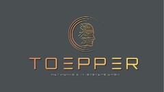 TOEPPER NETWORKS & IT-SYSTEMS GMBH