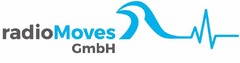 radioMoves GmbH