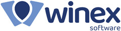 winex software