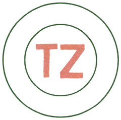 TZ