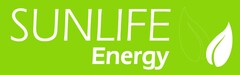 SUNLIFE Energy