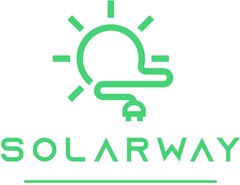 SOLARWAY