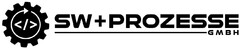 SW+PROZESSE GMBH