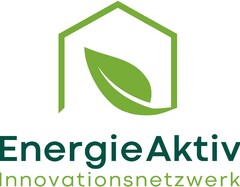 EnergieAktiv Innovationsnetzwerk