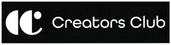 Creators Club