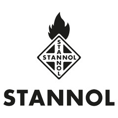 STANNOL STANNOL