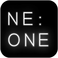 NE : ONE