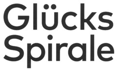 GlücksSpirale