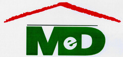 MeD