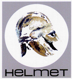 HELMET