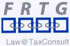 FRTG Law @ TaxConsult