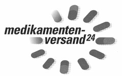 medikamenten-versand24