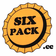 SIXPACK.cc