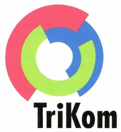 TriKom