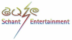 Schant Entertainment