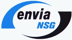 envia NSG