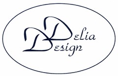 Delia Design