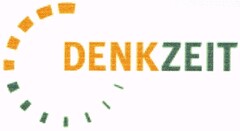 DENKZEIT