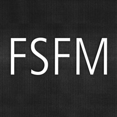 FSFM