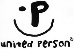 united person